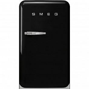 Холодильник Smeg FAB10RBL5