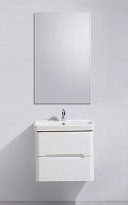 Тумба под раковину Belbagno LUXURY-500 LUXURY-500-2C-SO-TL