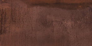 Керамогранит ATLAS CONCORDE BLAZE CORTEN 37.5X75 APO5