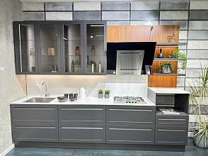 Кухня Scavolini Carattere 2059718