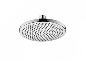 Верхний душ hansgrohe Croma 27450000