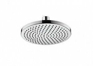 Верхний душ hansgrohe Croma 27450000