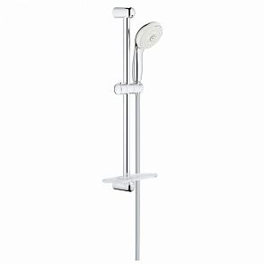 Душевой гарнитур GROHE  New Tempesta Classic 28593002