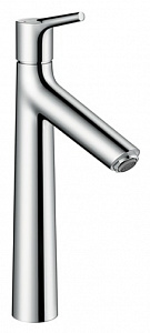 Смеситель для раковины hansgrohe Talis S 72031000