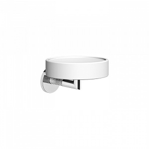 Мыльница Gessi Anello 63701#031