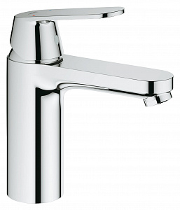 Смеситель для раковины Grohe Eurosmart Cosmopolitan 23327000