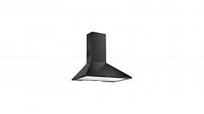 Вытяжка Teka Easy DBB 60 Black