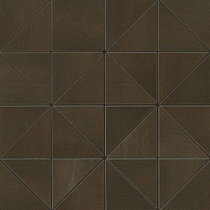 AMKW MEK | BRONZE MOSAICO PRISMA