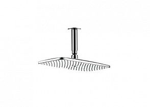 Верхний душ hansgrohe Raindance E Air 27381000