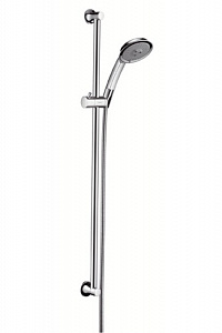 Душевой гарнитур hansgrohe RAINDANCE CLASSIC 100 AIR 27841000