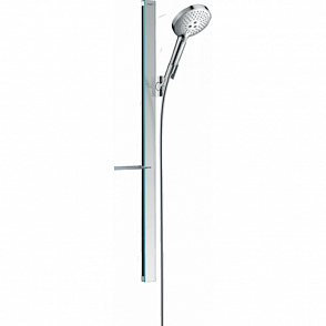 Душевой гарнитур Hansgrohe Raindance Select S 27649000