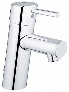 Смеситель для раковины Grohe Concetto New 2338110E