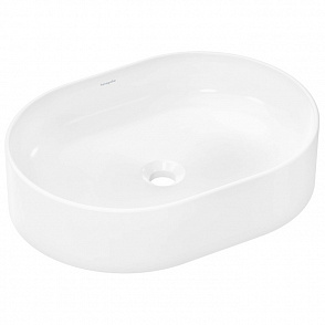 Раковина Hansgrohe Xuniva U 55 60166450