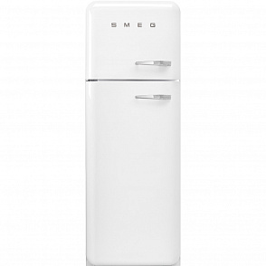 Холодильник Smeg FAB30LWH5