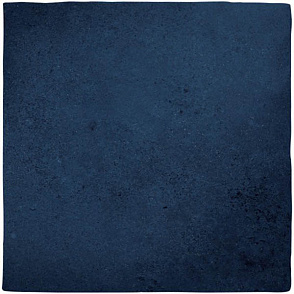 Настенная плитка MAGMA SEA BLUE (24974) 13.2x13.2 от Equipe Ceramicas