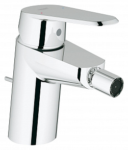 Смеситель для биде Grohe Eurodisc Cosmopolitan 33244002