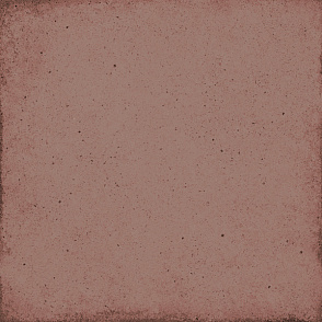 Керамогранит ART NOUVEAU BURGUNDY (24394) 20x20 от Equipe Ceramicas