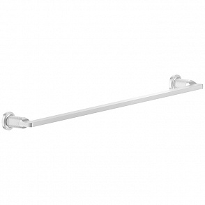 Полотенцедержатель Gessi Inciso 60 см 58503#031