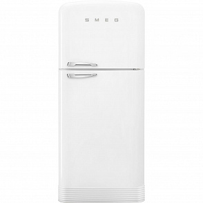 Холодильник Smeg FAB50RWH5