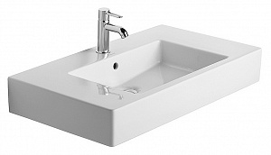 Раковина Duravit Vero 0329850000