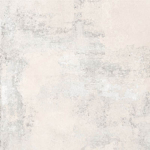 Керамогранит GHOST IVORY RET (PF60004382) 60x60 от ABK Ceramiche