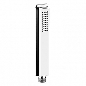 Душевая лейка Gessi Eleganza 46154#031