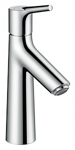 Смеситель для раковины hansgrohe Talis S 72020000