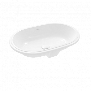 Раковина Villeroy&Boch Architectura 57 5A766001