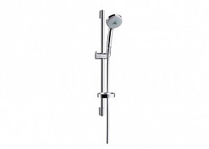 Душевой гарнитур hansgrohe Croma 100 Multi 27775000