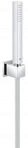 Душевой гарнитур Grohe Euphoria Cube 27702000