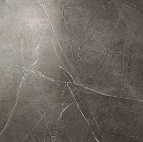 Керамогранит Marvel Grey Stone 60 Lappato 60x60 (7N3T/18515) Atlas Concorde