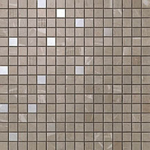 Мозаика Marvel Silver Dream Mosaic ASCR 30.5x30.5 от Atlas Concorde