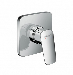 Смеситель для душа hansgrohe Logis E 71604000