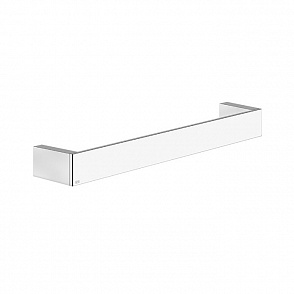 Полотенцедержатель Gessi Rettangolo 30 см 20897#031