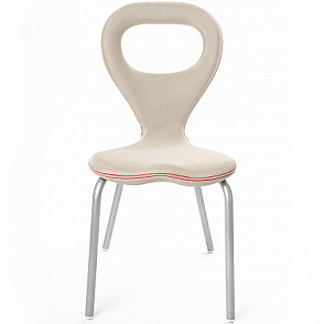 Стул Tv chair Moroso