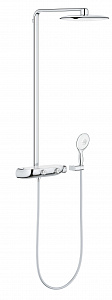 Душевая система Grohe Rainshower SmartControl 360 MONO 26361LS0