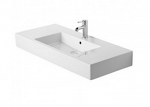 Раковина Duravit Vero 329100000