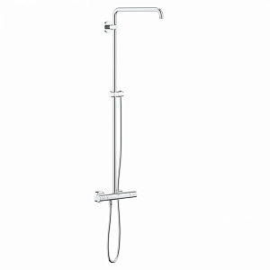 Душевая стойка GROHE  Euphoria System 26241000