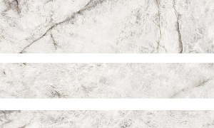 Керамогранит SENSI GEMS MIX SIZES ICEBERG (PF60006735) 30x60 от ABK Ceramiche