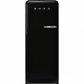 Холодильник Smeg FAB28LBL5