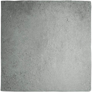 Настенная плитка MAGMA GREY STONE (24970) 13.2x13.2 от Equipe Ceramicas