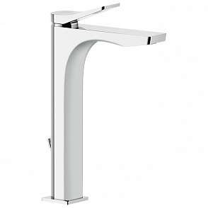 Смеситель для раковины Gessi Rilievo 59009#031