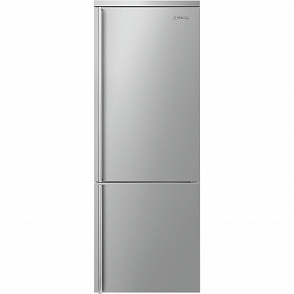 Холодильник Smeg FA3905RX5