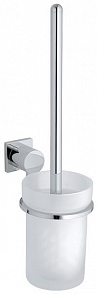 Туалетный ершик Grohe Allure 40340000