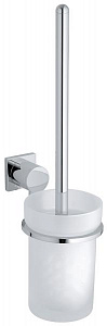 Туалетный ершик Grohe Allure 40340000