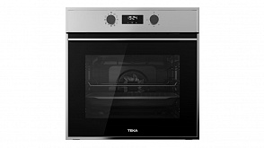 Духовой шкаф Teka Total HSB 635 SS