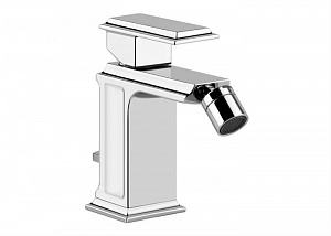 Смеситель для биде Gessi Eleganza 46007.031