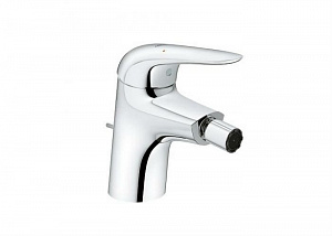 Смеситель для биде Grohe Eurostyle 2015 Solid 23720003