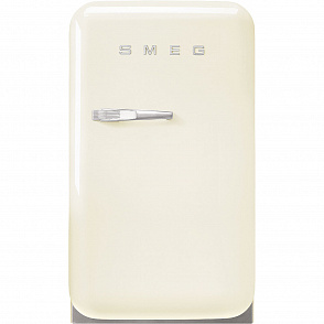 Холодильник Smeg FAB5RCR5