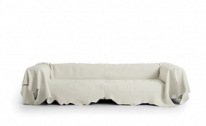 Диван Edra Sofa Gran Khan